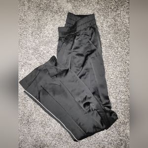 SIMPLY VERA Athletic pants